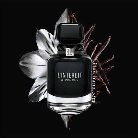 l'interdit givenchy black friday|Givenchy .